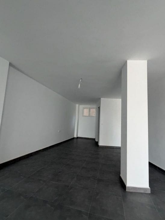 2 quarto Apartamento para venda em La Villajoyosa / Vila Joiosa com piscina - 523 000 € (Ref: 9948296)