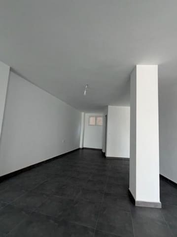 2 soveværelse Lejlighed til salg i Poble Nou - Montiboli, La Villajoyosa / Vila Joiosa med swimmingpool - € 523.000 (Ref: 9948296)