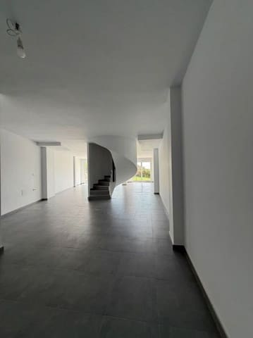 2 soveværelse Lejlighed til salg i Poble Nou - Montiboli, La Villajoyosa / Vila Joiosa med swimmingpool - € 523.000 (Ref: 9948296)