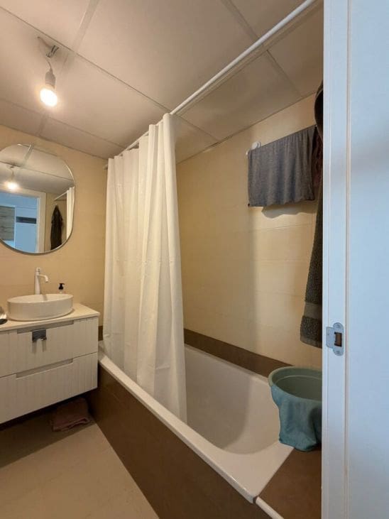 2 quarto Apartamento para venda em La Villajoyosa / Vila Joiosa com piscina - 523 000 € (Ref: 9948296)