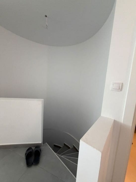 2 quarto Apartamento para venda em La Villajoyosa / Vila Joiosa com piscina - 523 000 € (Ref: 9948296)