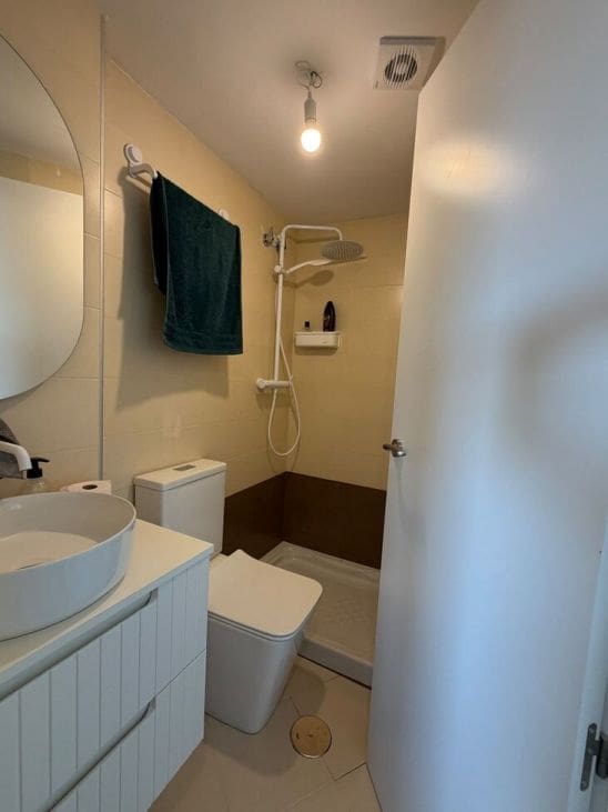 2 quarto Apartamento para venda em La Villajoyosa / Vila Joiosa com piscina - 523 000 € (Ref: 9948296)