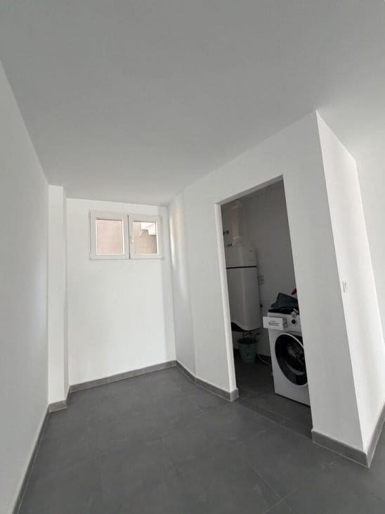 2 quarto Apartamento para venda em La Villajoyosa / Vila Joiosa com piscina - 523 000 € (Ref: 9948296)