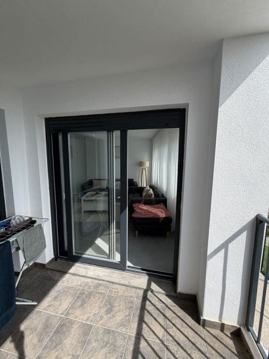 2 quarto Apartamento para venda em La Villajoyosa / Vila Joiosa com piscina - 523 000 € (Ref: 9948296)