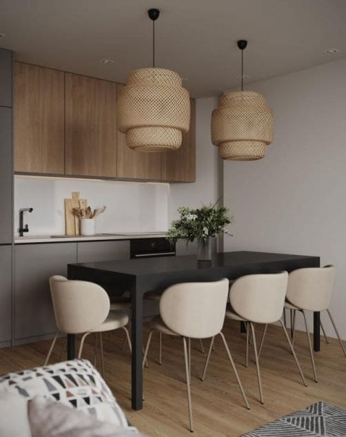 3 chambre Appartement à vendre à La Villajoyosa / Vila Joiosa - 304 500 € (Ref: 9948298)