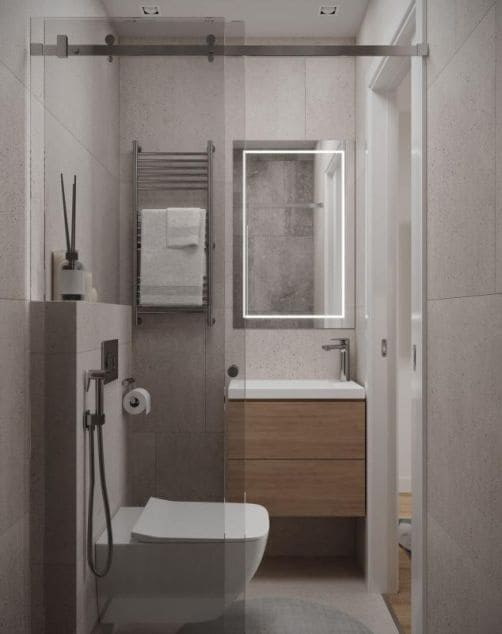 3 chambre Appartement à vendre à La Villajoyosa / Vila Joiosa - 304 500 € (Ref: 9948298)