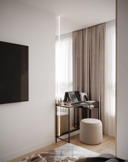 3 camera da letto Appartamento in vendita in La Villajoyosa / Vila Joiosa - 352.497 € (Rif: 9948299)