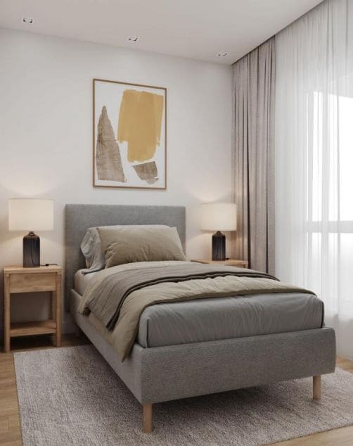 3 camera da letto Appartamento in vendita in La Villajoyosa / Vila Joiosa - 352.497 € (Rif: 9948299)