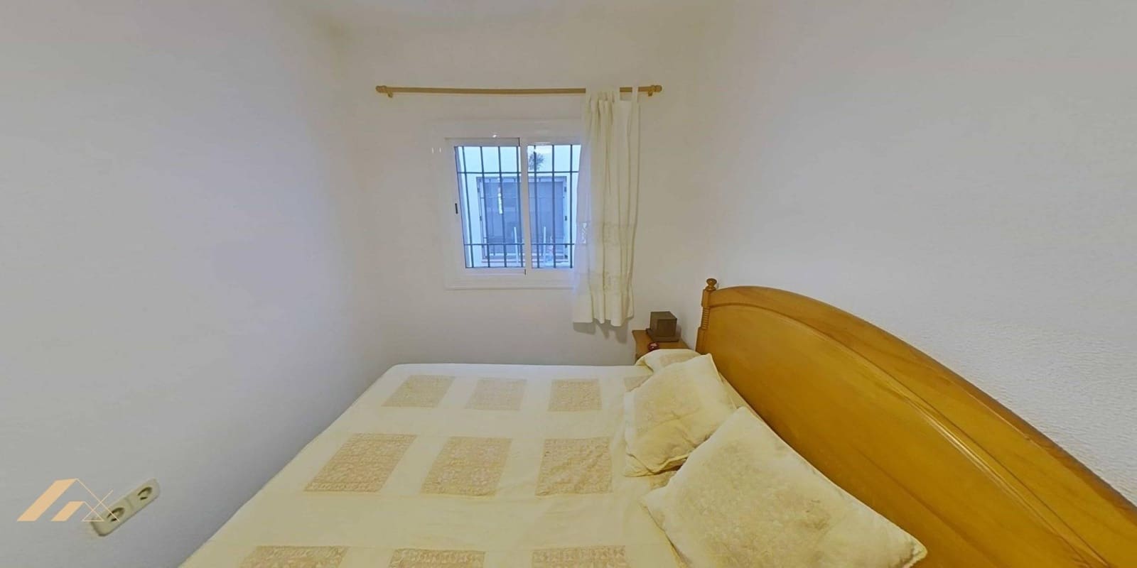 Bungalow de 2 habitaciones en San Pedro del Pinatar en venta - 180.000 € (Ref: 9950030)