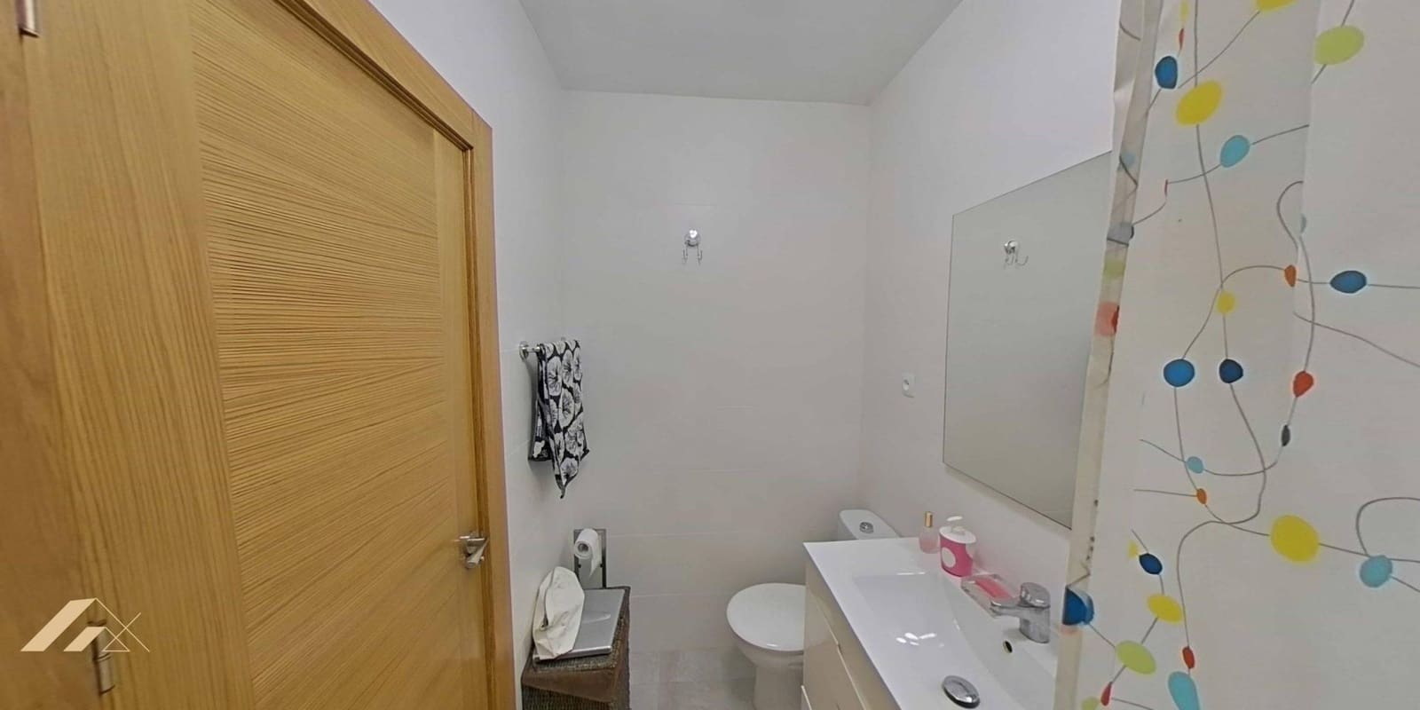 Bungalow de 2 habitaciones en San Pedro del Pinatar en venta - 180.000 € (Ref: 9950030)