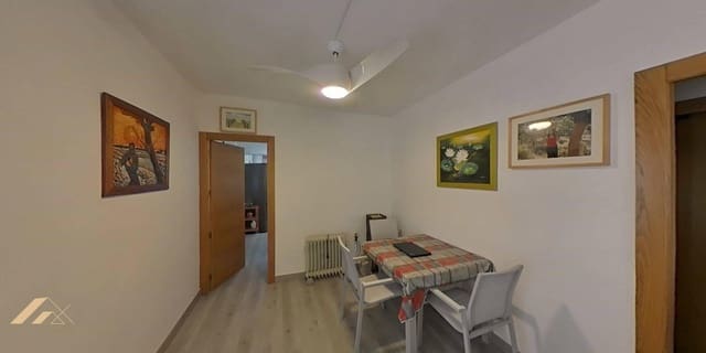 2 chambre Bungalow à vendre à San Pedro del Pinatar - 180 000 € (Ref: 9950030)