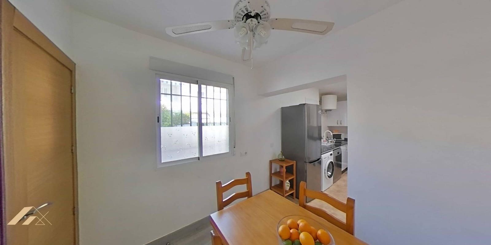 Bungalow de 2 habitaciones en San Pedro del Pinatar en venta - 180.000 € (Ref: 9950030)