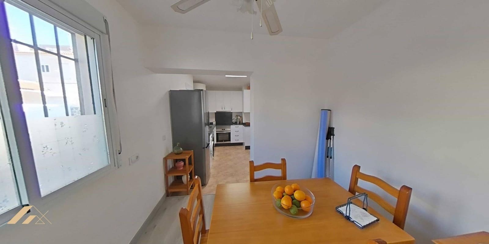 Bungalow de 2 habitaciones en San Pedro del Pinatar en venta - 180.000 € (Ref: 9950030)
