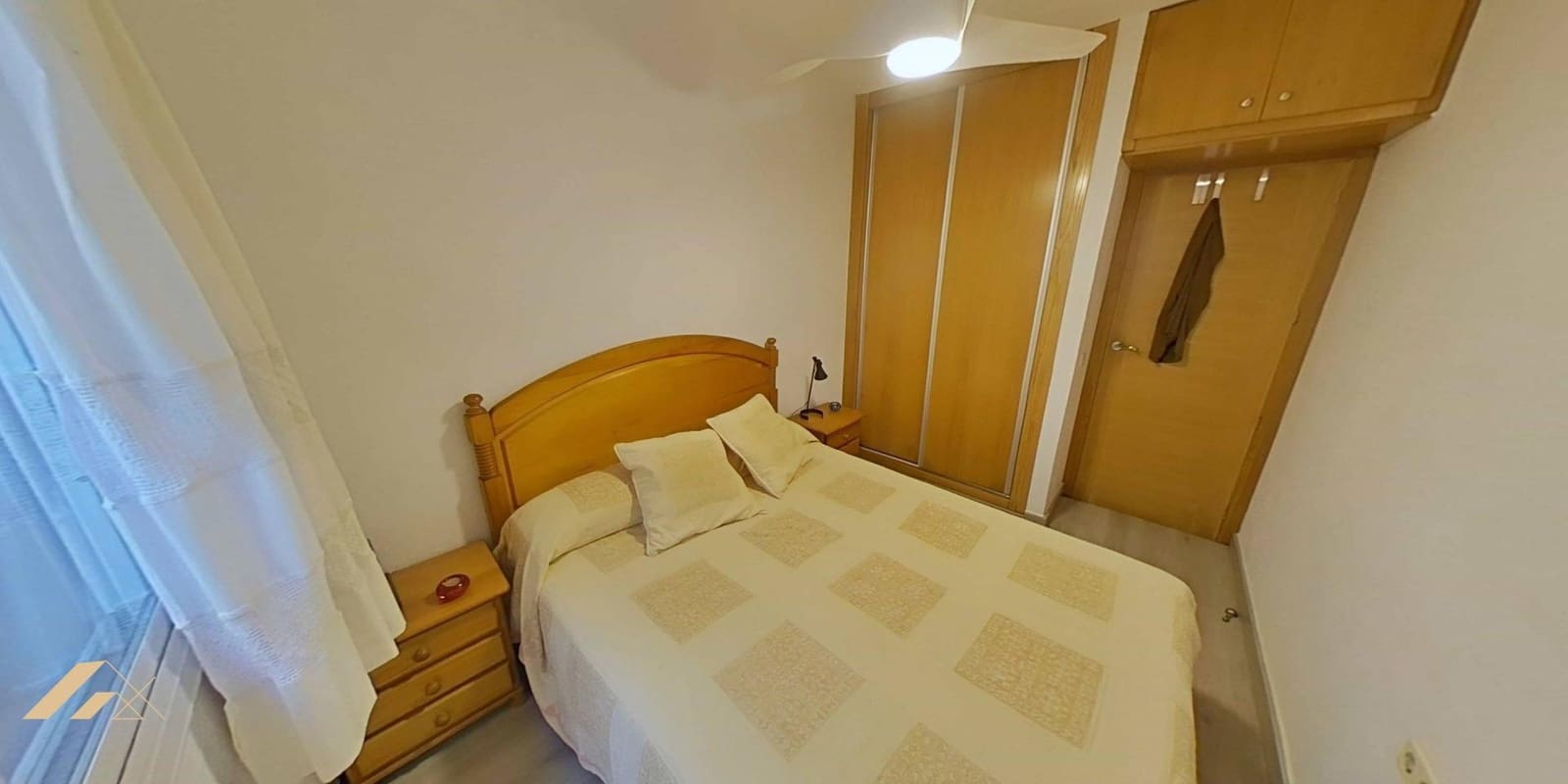 Bungalow de 2 habitaciones en San Pedro del Pinatar en venta - 180.000 € (Ref: 9950030)