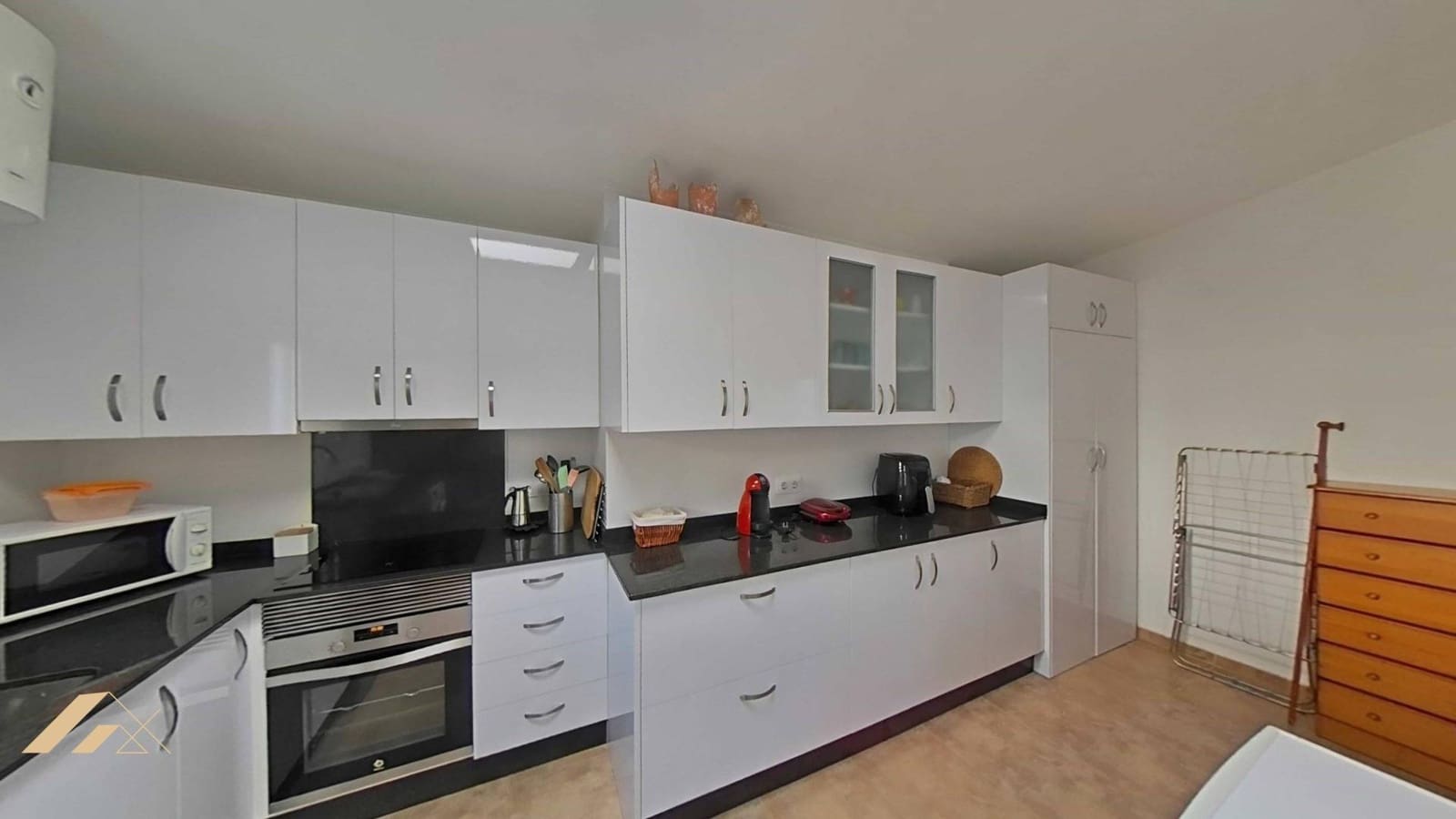 Bungalow de 2 habitaciones en San Pedro del Pinatar en venta - 180.000 € (Ref: 9950030)