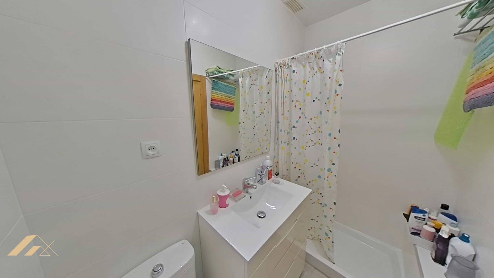 Bungalow de 2 habitaciones en San Pedro del Pinatar en venta - 180.000 € (Ref: 9950030)