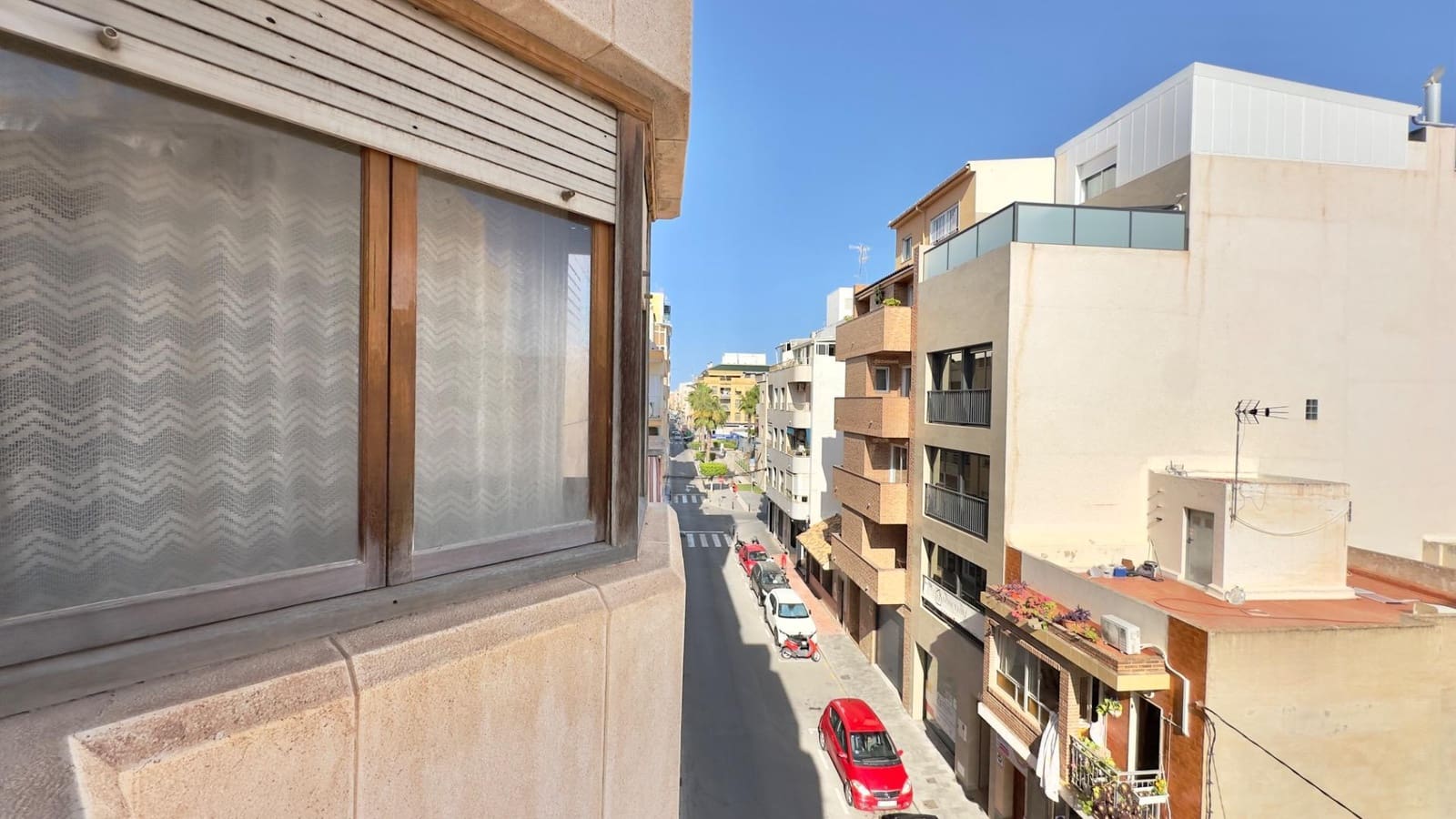3 soverom Leilighet til salgs i Torrevieja - € 179 900 (Ref: 9950032)