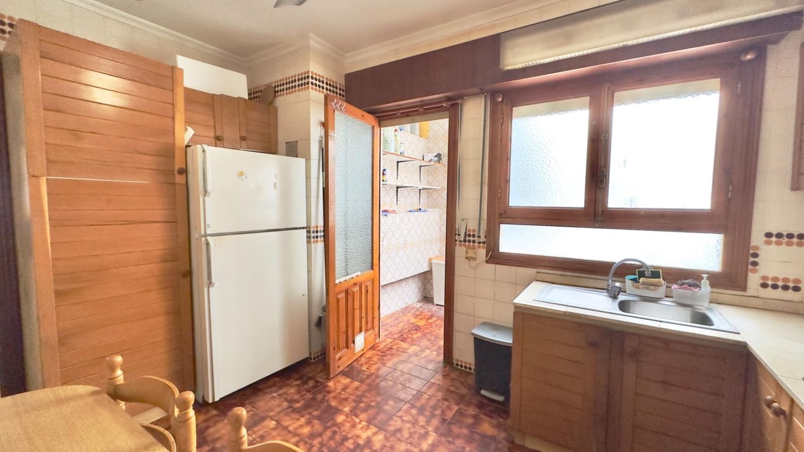 3 soverom Leilighet til salgs i Torrevieja - € 179 900 (Ref: 9950032)