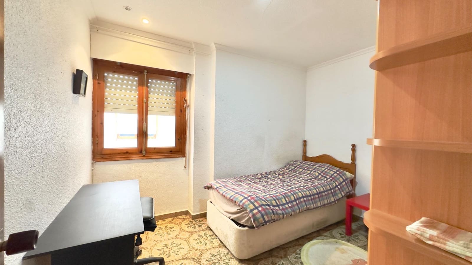 3 soverom Leilighet til salgs i Torrevieja - € 179 900 (Ref: 9950032)