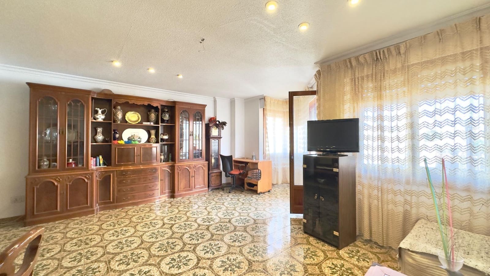 3 soverom Leilighet til salgs i Torrevieja - € 179 900 (Ref: 9950032)