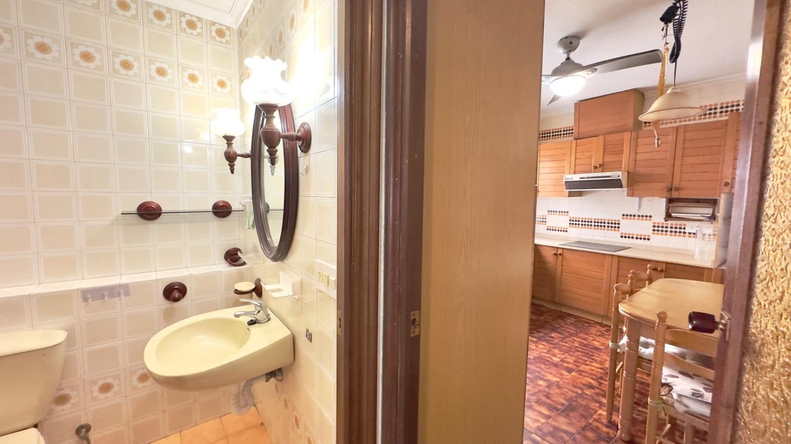 3 soverom Leilighet til salgs i Torrevieja - € 179 900 (Ref: 9950032)