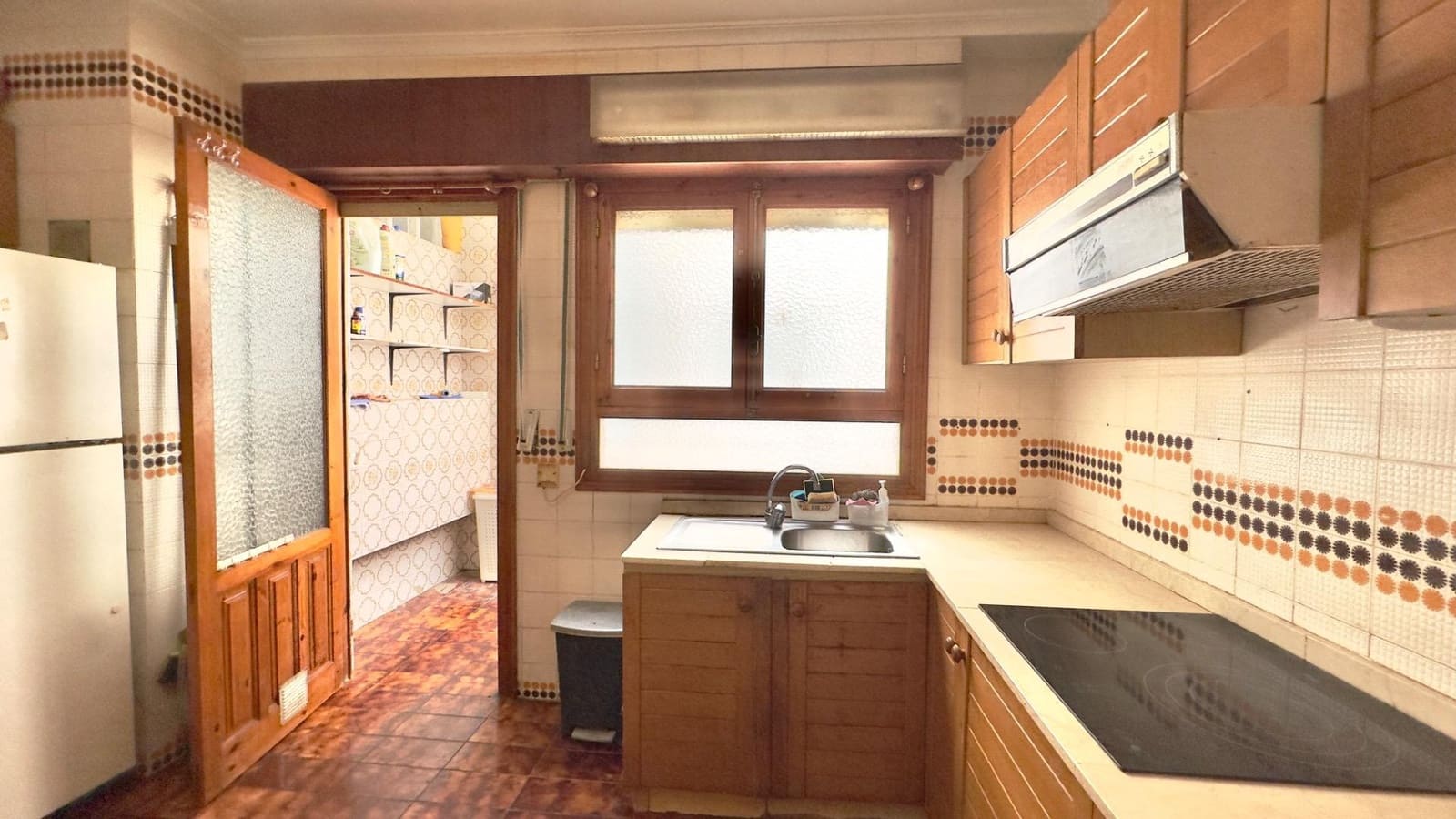 3 soverom Leilighet til salgs i Torrevieja - € 179 900 (Ref: 9950032)