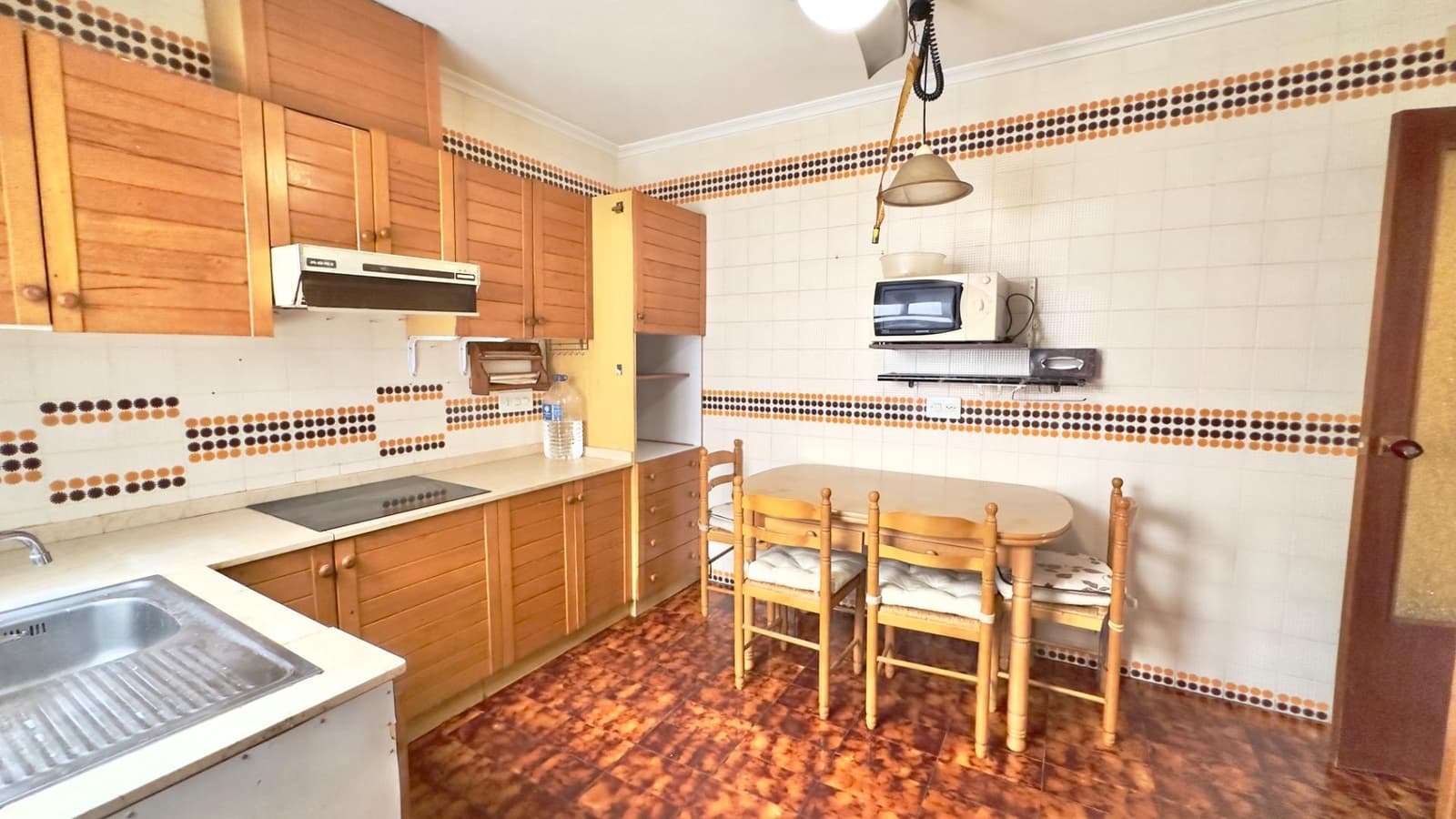 3 soverom Leilighet til salgs i Torrevieja - € 179 900 (Ref: 9950032)