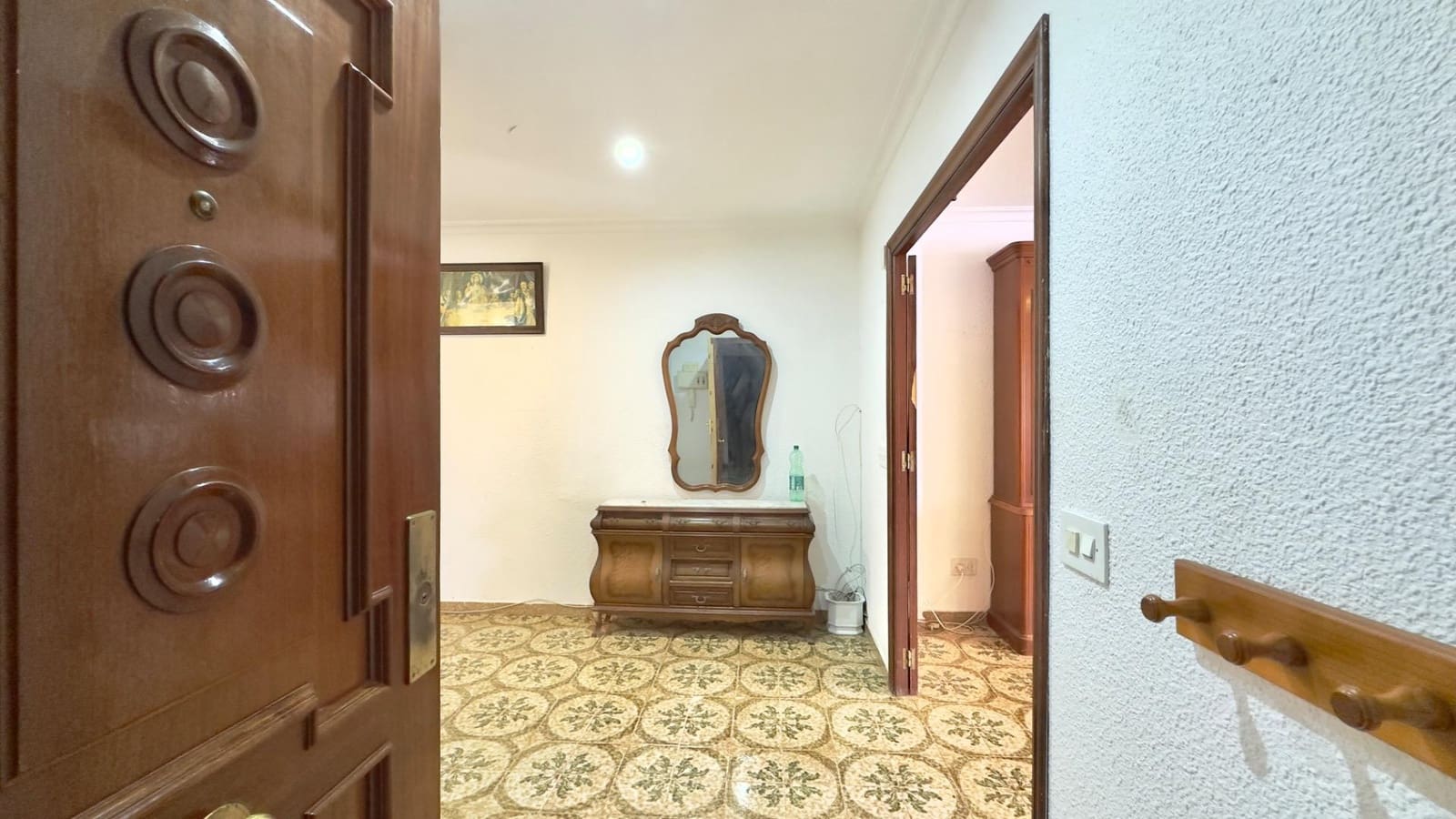 3 soverom Leilighet til salgs i Torrevieja - € 179 900 (Ref: 9950032)