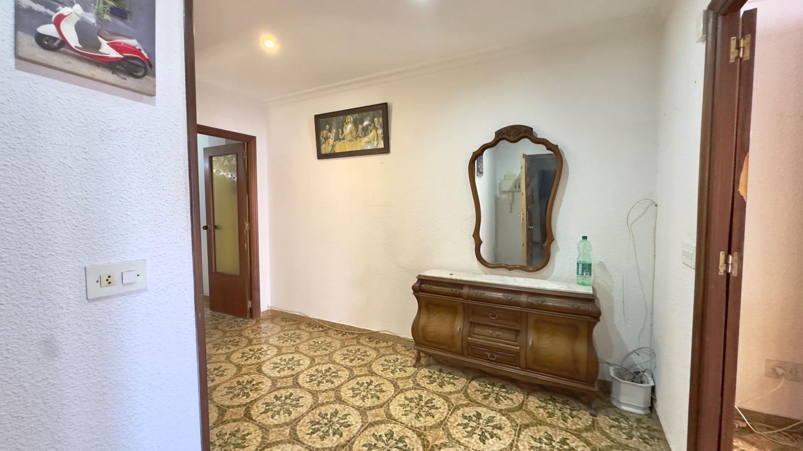 3 soverom Leilighet til salgs i Torrevieja - € 179 900 (Ref: 9950032)