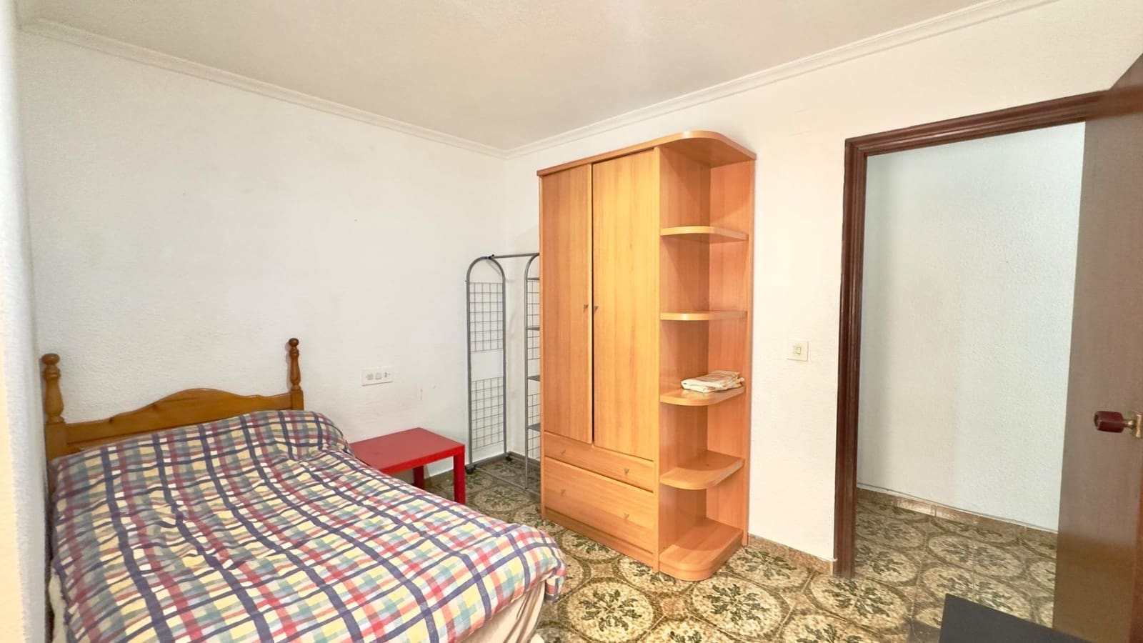 3 soverom Leilighet til salgs i Torrevieja - € 179 900 (Ref: 9950032)