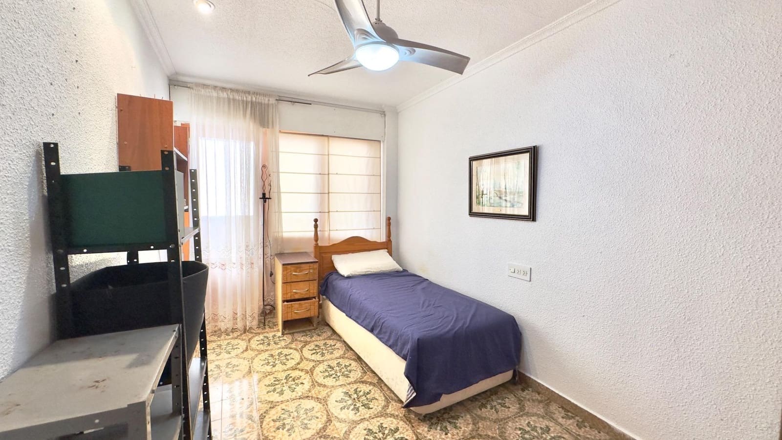 3 soverom Leilighet til salgs i Torrevieja - € 179 900 (Ref: 9950032)