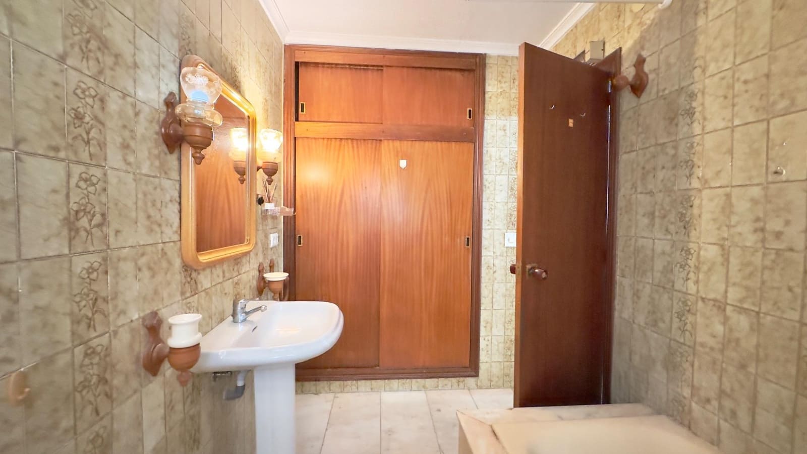 3 soverom Leilighet til salgs i Torrevieja - € 179 900 (Ref: 9950032)