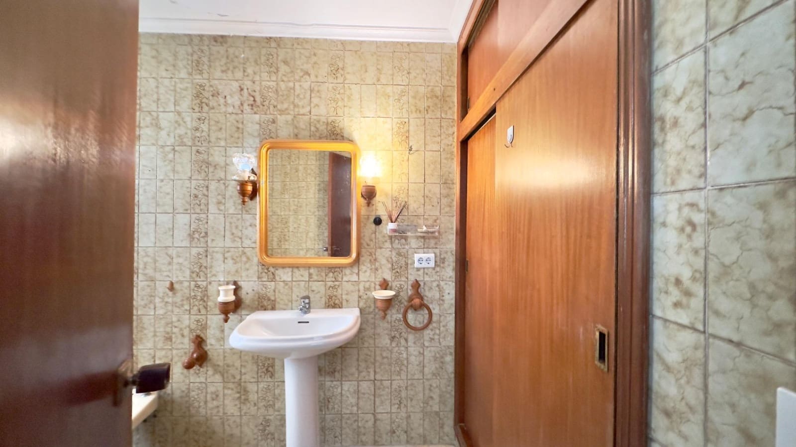 3 soverom Leilighet til salgs i Torrevieja - € 179 900 (Ref: 9950032)