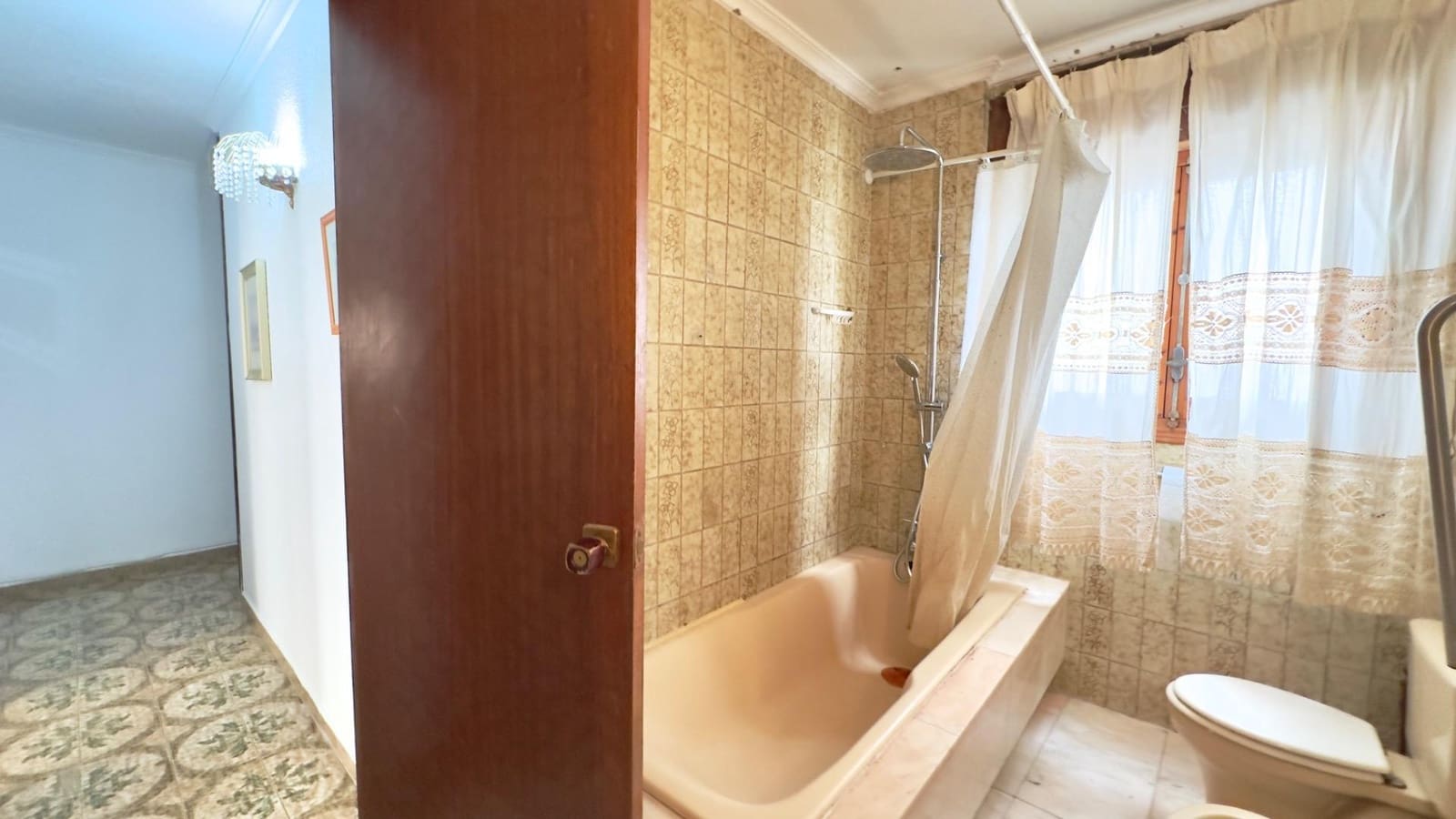 3 soverom Leilighet til salgs i Torrevieja - € 179 900 (Ref: 9950032)