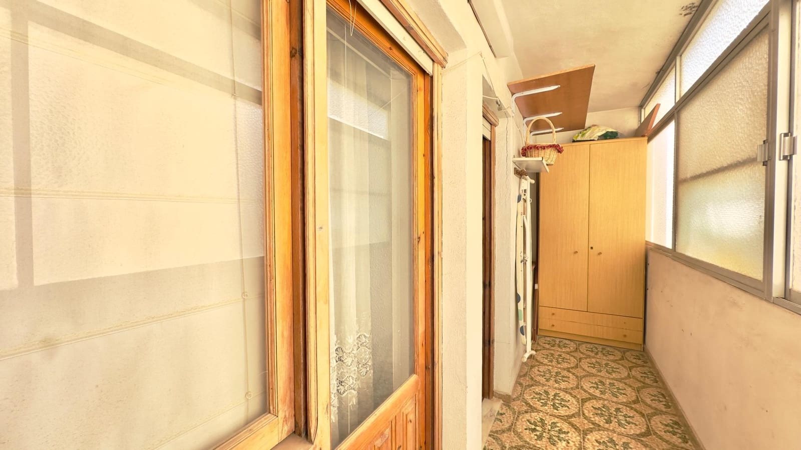 3 soverom Leilighet til salgs i Torrevieja - € 179 900 (Ref: 9950032)