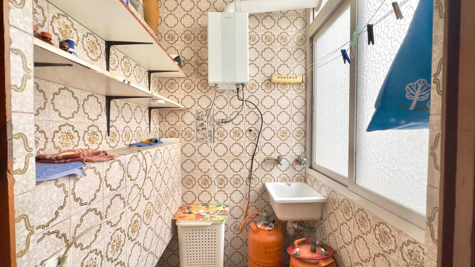 3 soverom Leilighet til salgs i Torrevieja - € 179 900 (Ref: 9950032)