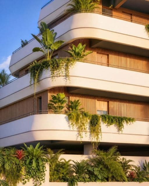 3 sovrum Lägenhet till salu i Torremolinos med pool garage - 650 000 € (Ref: 9950051)
