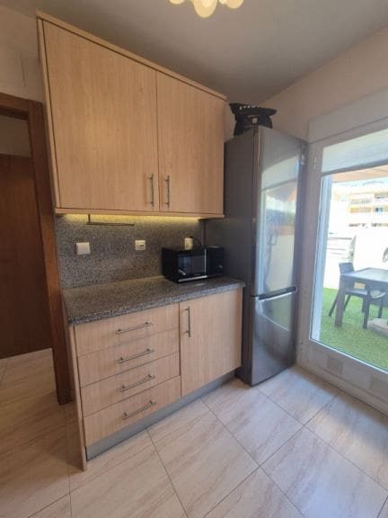 2 bedroom Townhouse for sale in San Miguel de Salinas - € 209,000 (Ref: 9950063)