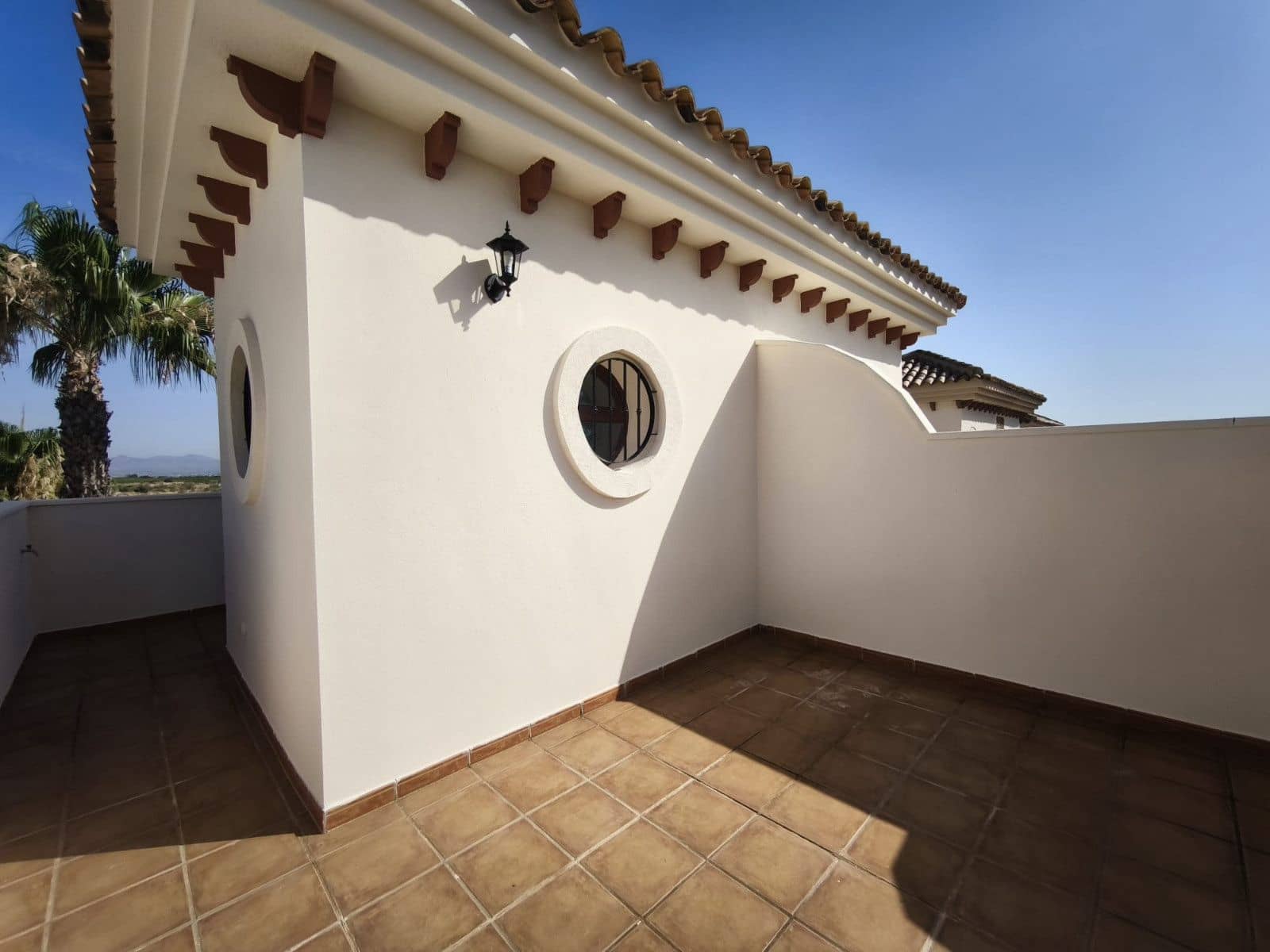 3 camera da letto Villetta Bifamiliare in vendita in Algorfa - 235.000 € (Rif: 9950065)