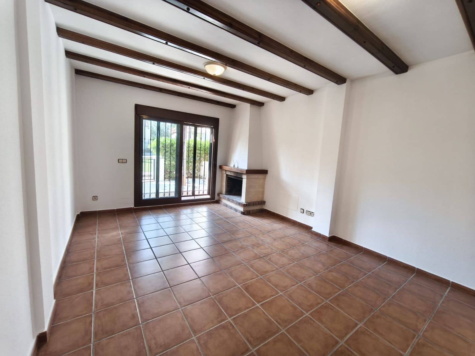 3 camera da letto Villetta Bifamiliare in vendita in Algorfa - 235.000 € (Rif: 9950065)