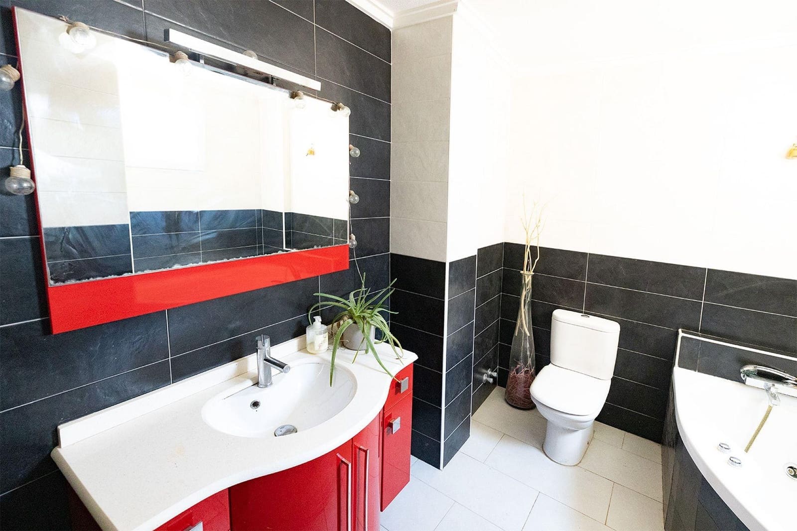 Ático de 4 habitaciones en Torrevieja en venta - 225.000 € (Ref: 9952805)