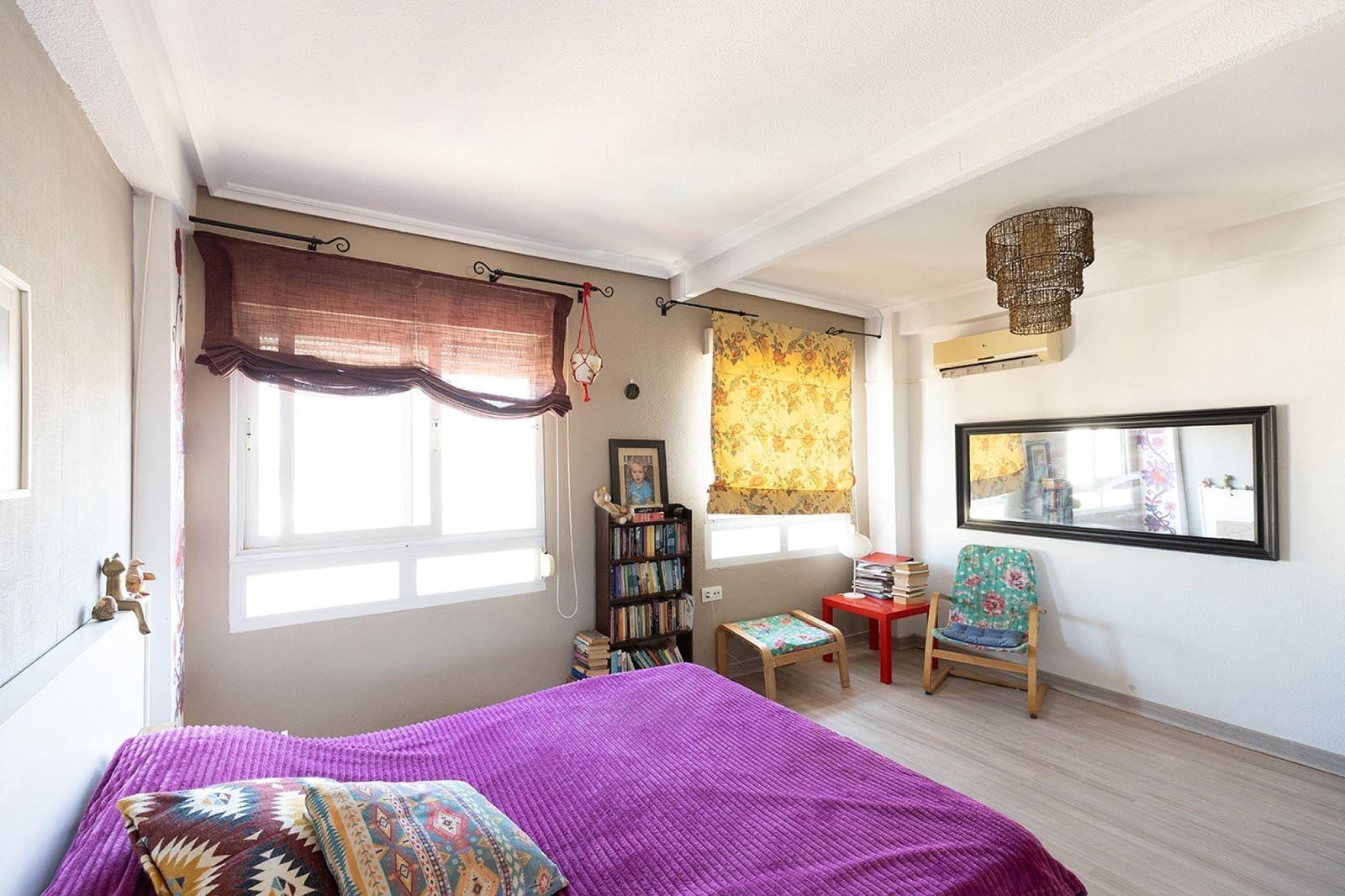Ático de 4 habitaciones en Torrevieja en venta - 225.000 € (Ref: 9952805)