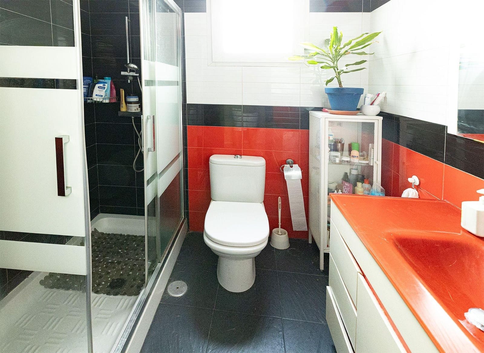 Ático de 4 habitaciones en Torrevieja en venta - 225.000 € (Ref: 9952805)