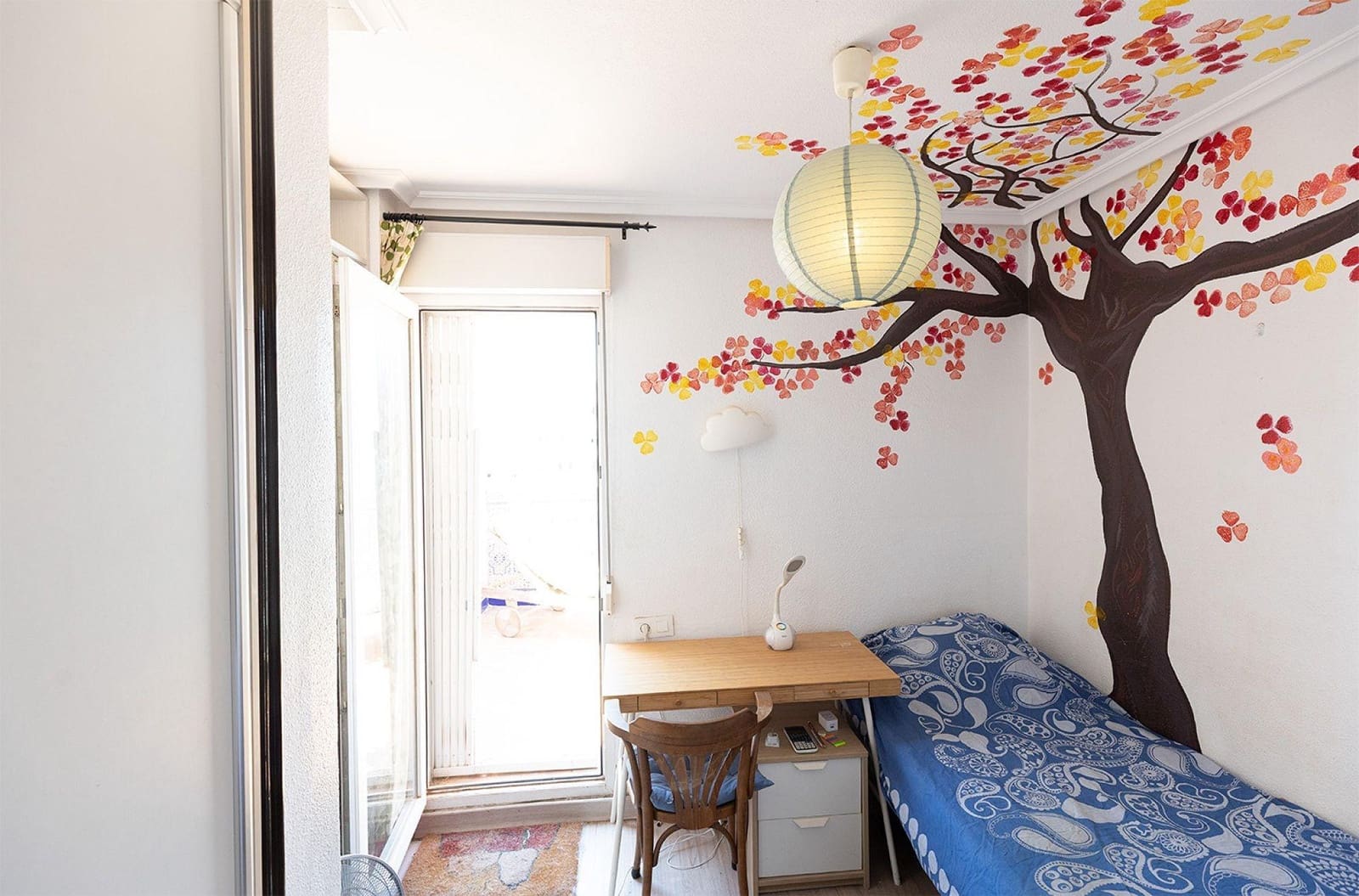 Ático de 4 habitaciones en Torrevieja en venta - 225.000 € (Ref: 9952805)