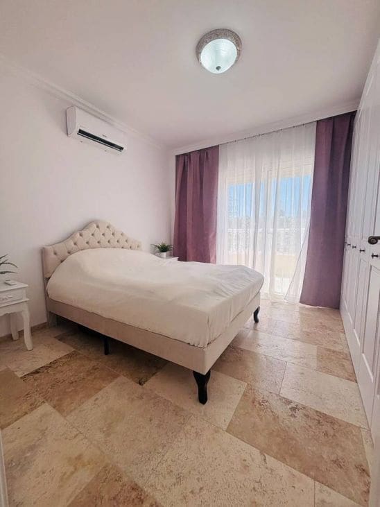 3 soveværelse Villa til salg i Orihuela Costa - € 250.000 (Ref: 9952807)