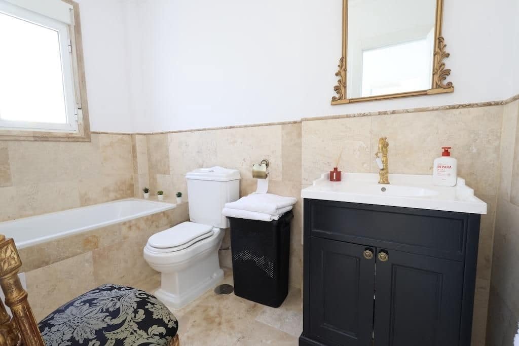 3 Zimmer Villa zu verkaufen in Orihuela Costa - 250.000 € (Ref: 9952808)