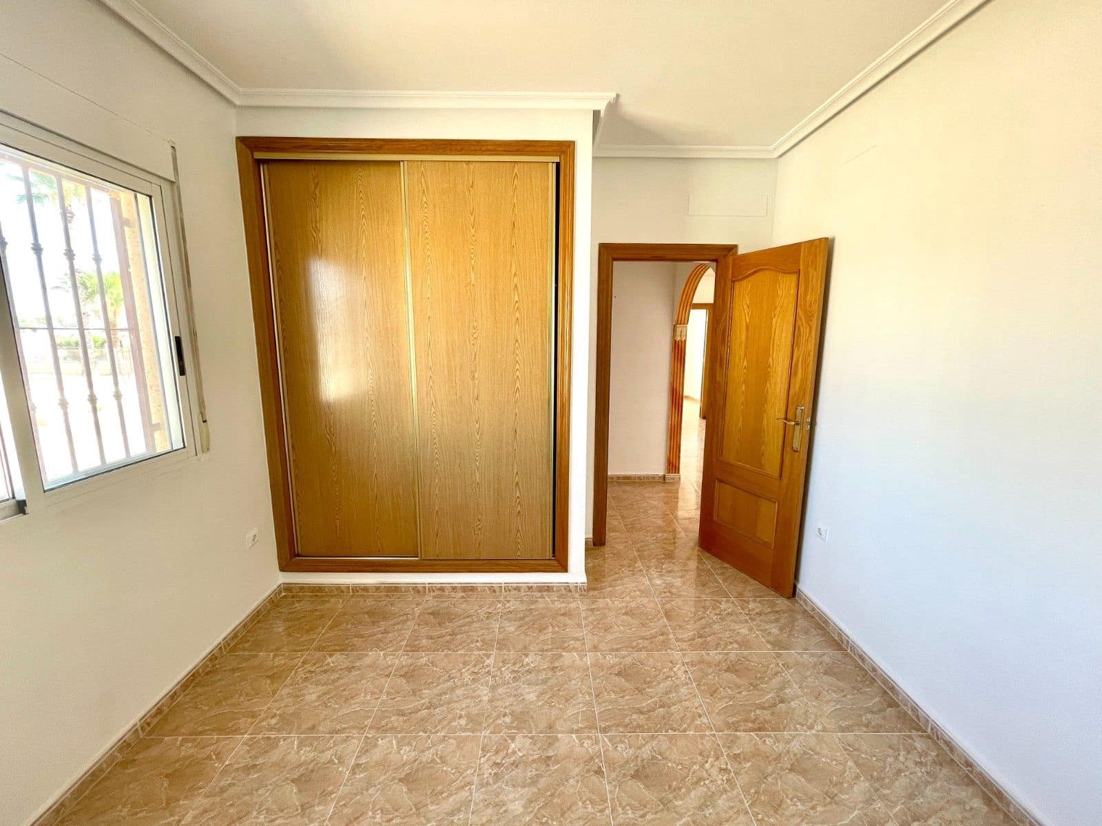4 camera da letto Villa in vendita in Crevillente / Crevillent - 630.000 € (Rif: 9952810)