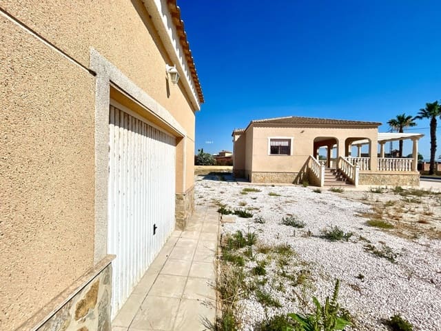 4 camera da letto Villa in vendita in Crevillente / Crevillent - 630.000 € (Rif: 9952810)