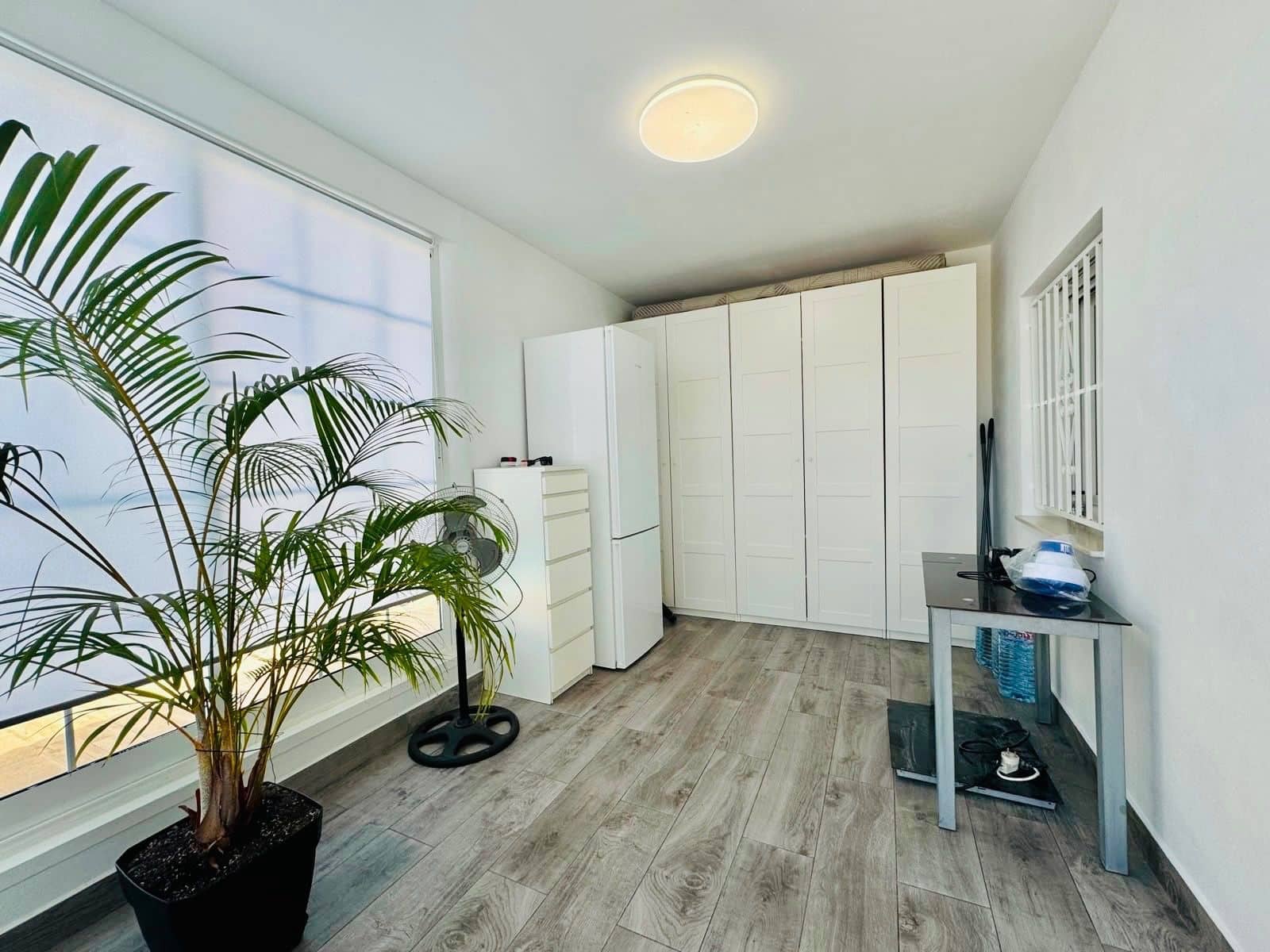 4 chambre Villa/Maison à vendre à Dona Pepa avec piscine garage - 470 000 € (Ref: 9954403)