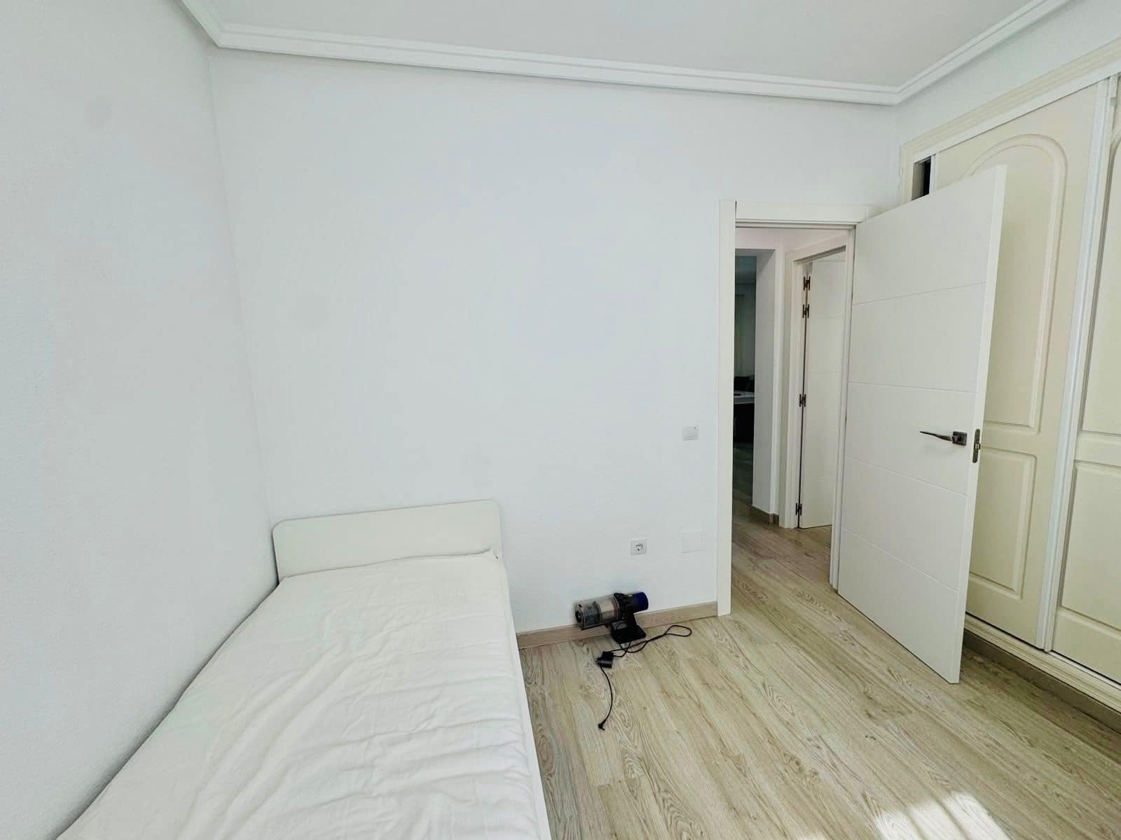 4 chambre Villa/Maison à vendre à Dona Pepa avec piscine garage - 470 000 € (Ref: 9954403)